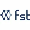 FST Network FST Network