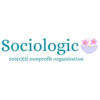 Sociologic Narratives Inc, 501(c)3 Non-Profit