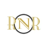 RNR Automotive Refinishing