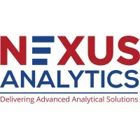 Nexus Analytics