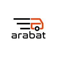 ARABAT ARABAT