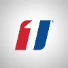First Command Financial Services, Inc. First Command Financial Services, Inc.