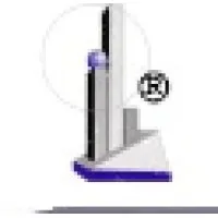 Courtesy Building Services, Inc. Courtesy Building Services, Inc.