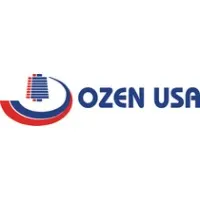 OZEN USA, LLC