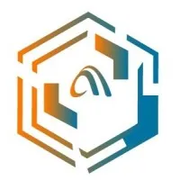 Azentra Technologies Private Limited
