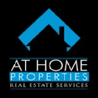At Home Properties