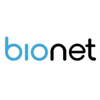 Bionet America