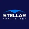 Stellar Technology, LLC Stellar Technology, LLC