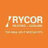 RYCOR Heating & Cooling RYCOR Heating & Cooling