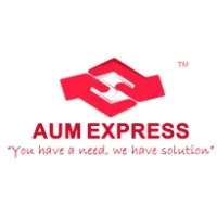 AUM EXPRESS PVT LTD