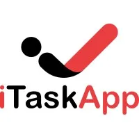 iTaskApp