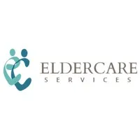 Eldercare Group