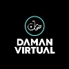 Daman Virtual Daman Virtual