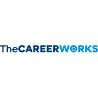 The Career Works