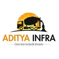ADITYA INFRA