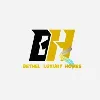 BETHEL LUXURY HOMES BETHEL LUXURY HOMES