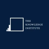 The Knowledge Institute