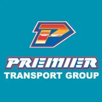 Premier Transport Group
