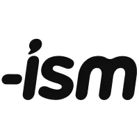 ism objects