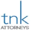TNK Attorneys TNK Attorneys