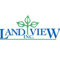 Land View, Inc.