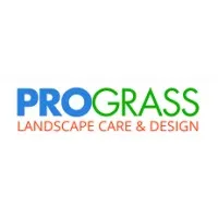 ProGrass Landscape Care & Design ProGrass Landscape Care & Design