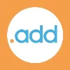 .add .add
