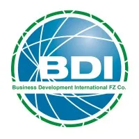 BDI - Business Development International FZ Co. BDI - Business Development International FZ Co.