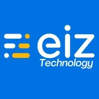 EIZ Technology