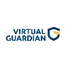 Virtual Guardian, Inc. Virtual Guardian, Inc.