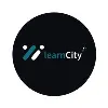 Learncity