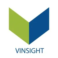 Vinsight (YC W17) Vinsight (YC W17)