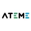 Ateme Ateme