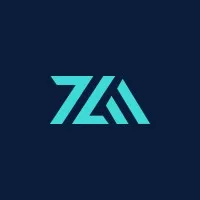 Zaia Systems Zaia Systems