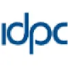 International Drug Policy Consortium International Drug Policy Consortium