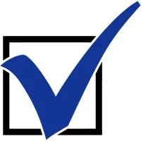 Valley Air Conditioning Valley Air Conditioning