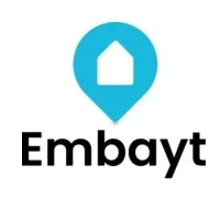 Embayt Real Estate
