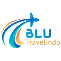 BLU Travelindo