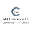 Cubit Lifesciences LLP Cubit Lifesciences LLP
