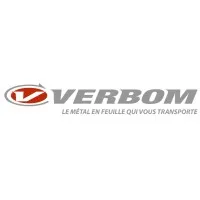Verbom Inc