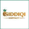 Siddiqi Hospitality Siddiqi Hospitality
