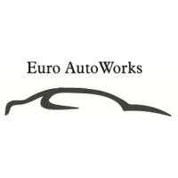 Euro Autoworks