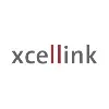 Xcellink Pte Ltd Xcellink Pte Ltd
