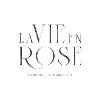 La Vie En Rose: Wedding Photographers La Vie En Rose: Wedding Photographers