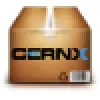 CERNX CERNX