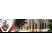 Dever Elementary School