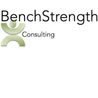 BenchStrength 