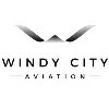 Windy City Aviation Windy City Aviation