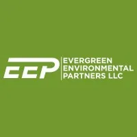 Evergreen Environmental Partners