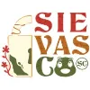 SIEVASCO Student Company SIEVASCO Student Company